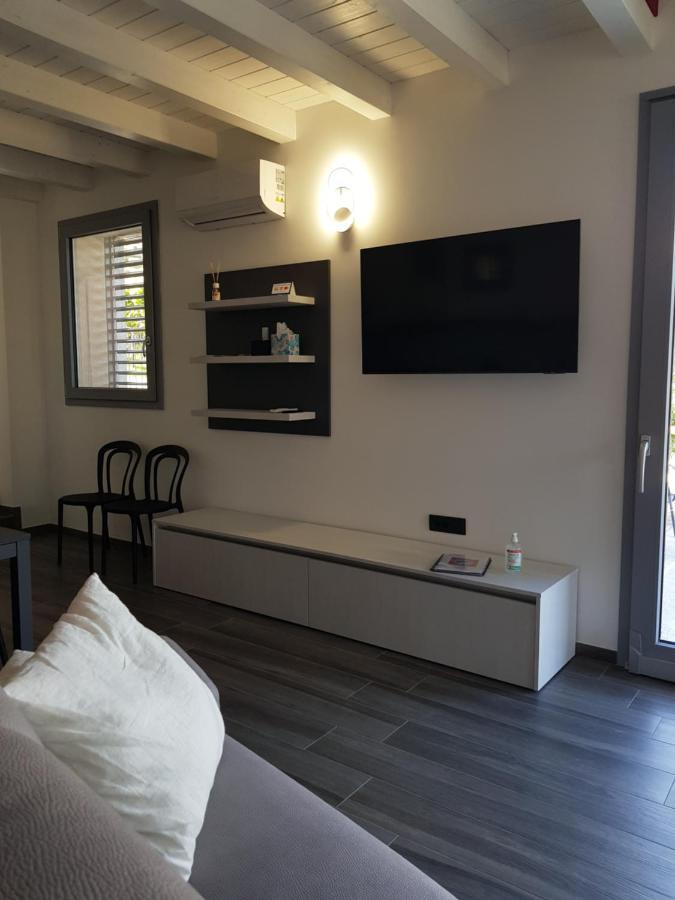 Bellagio Il Crotto Βίλα Εξωτερικό φωτογραφία