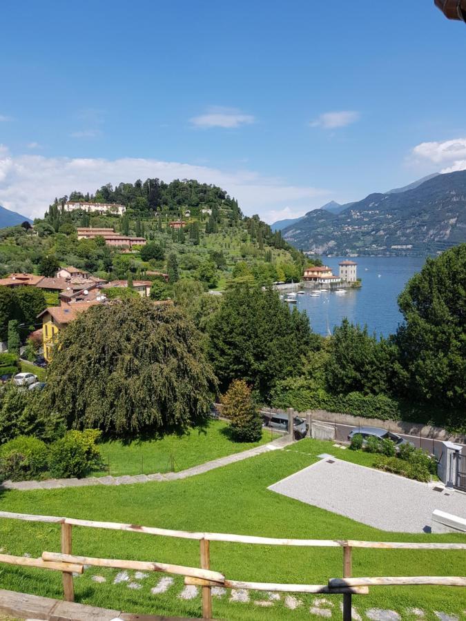 Bellagio Il Crotto Βίλα Εξωτερικό φωτογραφία